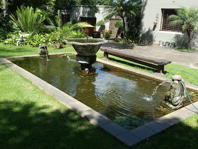 Photos of Bali Blasa Guest House