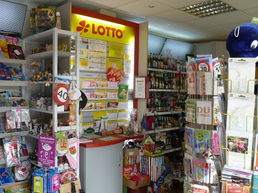 Mini-Shop S. Härtel - Thumbnail