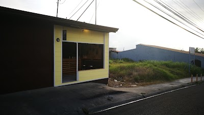 Photos of De Ma&iacute;z y Caf&eacute;