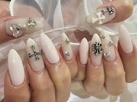 Menail/ミーネイル🎀心斎橋本店