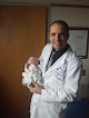 Dr. Jacob Meyer - OBGYN Practice in Chicago, IL