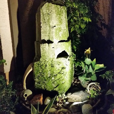 Photos of Gasthof Gr&uuml;ner Wald