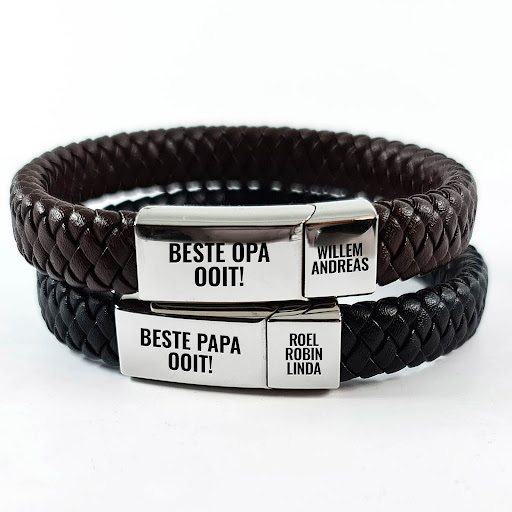 Bella Mia B.V.