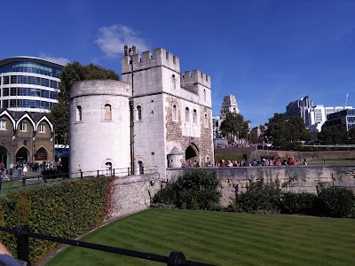 Tower Bridge