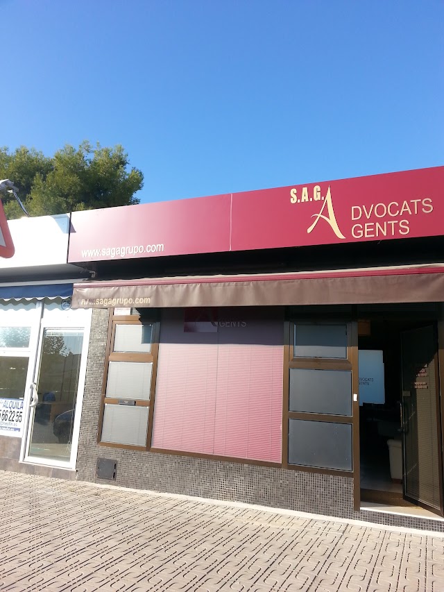 Alfaz del Pi