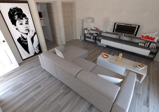 Smarttiles.it - Visual