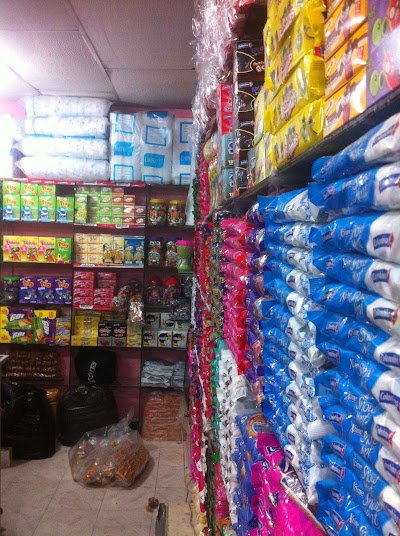grocery-or-supermarket