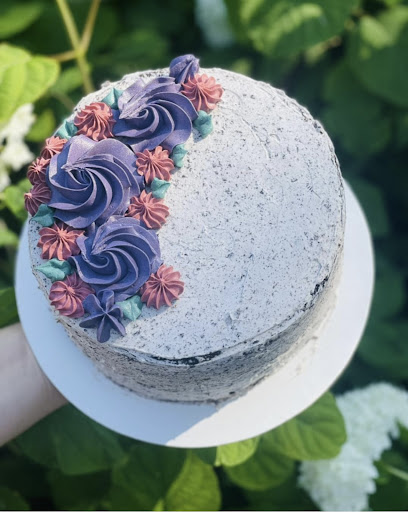 Sugar Valley Bakery - Thumbnail