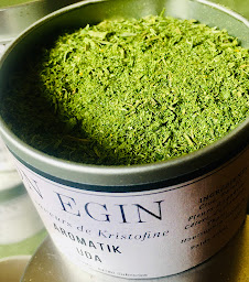 Photo n°8 de Les Saveurs de Kristofine à Suhescun (Épicerie fine)