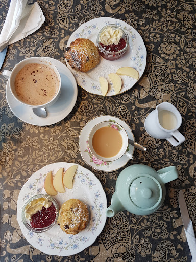 Realitea - Visual