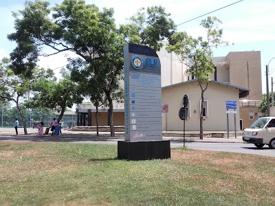Photos of Sri Lanka Foundation Institute