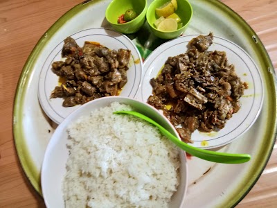 Photos of Palekko Sidenreng