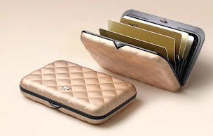 Photo n°2 de Maroquinerie Notre-Dame à Mayenne (Magasin de sacs et bagages)