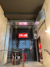 Photo n°12 de Baroumes à Villenave-d'Ornon (Plombier)