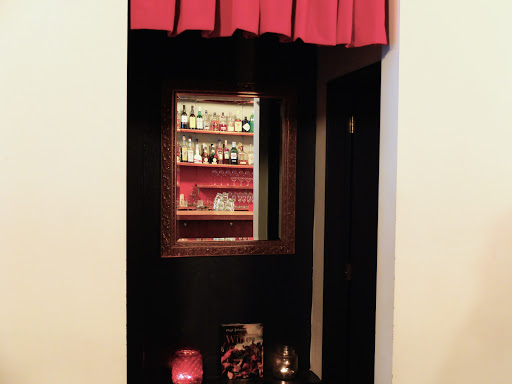 Poquito Bar Wellington