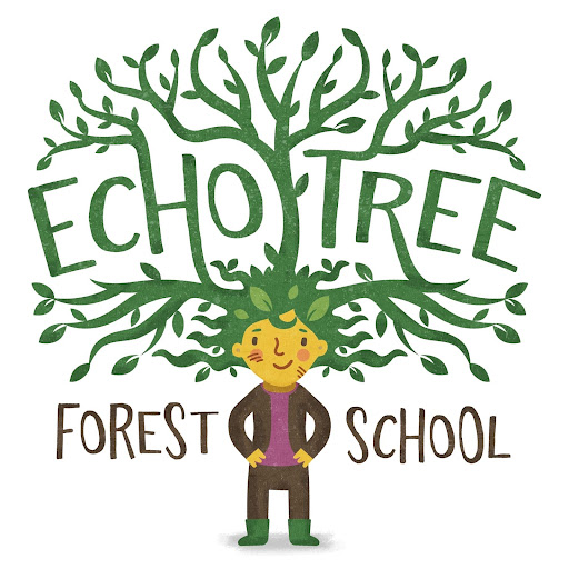 Echo Tree - Visual