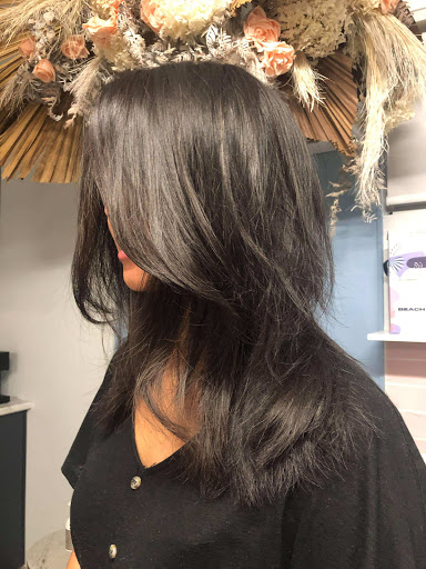 Nourish & Co. Hair - Thumbnail