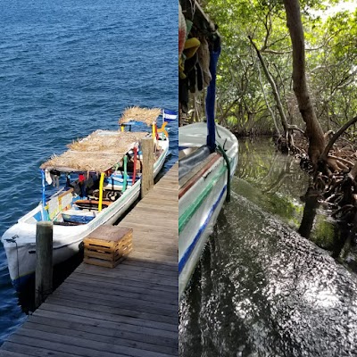 Photos of Jonesville Point Marina