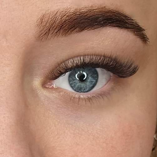 Infinity Beauty Inverclyde