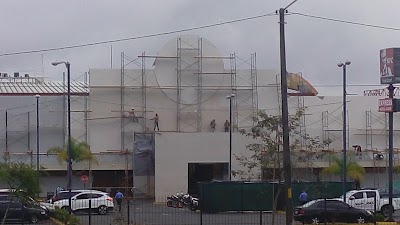 Photos of Centro Comercial Plaza Occidente