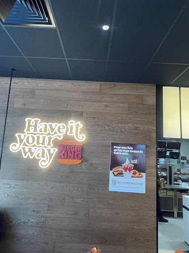 Photo 8 - Sweet burger