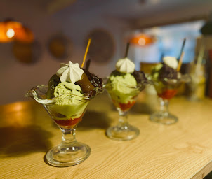 Photo n°27 de Petit Japon à Carpentras (Restaurant de plats à emporter)