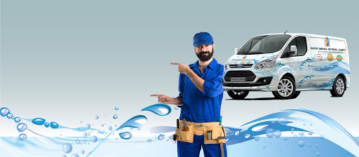 Water Damage and Mold Removal of Broward County - Thumbnail
