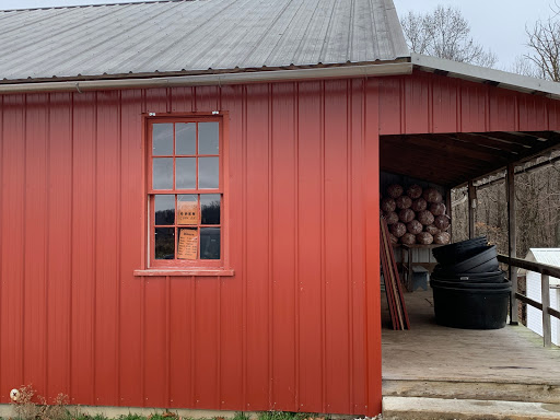 Maple Leaf Leather & Tack Shop - Thumbnail