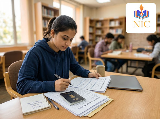 Planning to study abroad is exciting, but a single mistake in your student visa file can delay or…