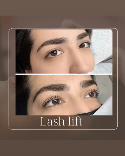SIENNA BEAUTY BAR - Thumbnail