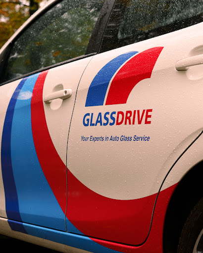 Glassdrive Arnhem - Thumbnail