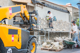 Photo n°7 de COUVREUR CESTAS CAZENEUVE RENOVATION à Cestas (Couvreur)