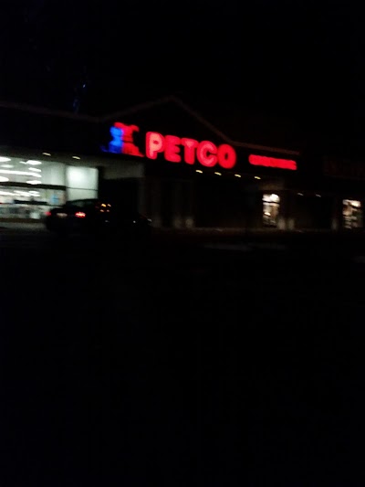 Petco