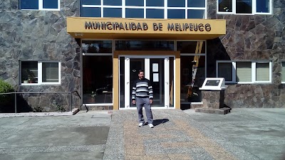 museum