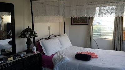 Photos of Hillcrest Guest House, St. John, US Virgin Islands