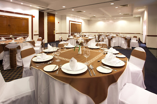 Holiday Inn Puebla la Noria, an IHG Hotel - Thumbnail