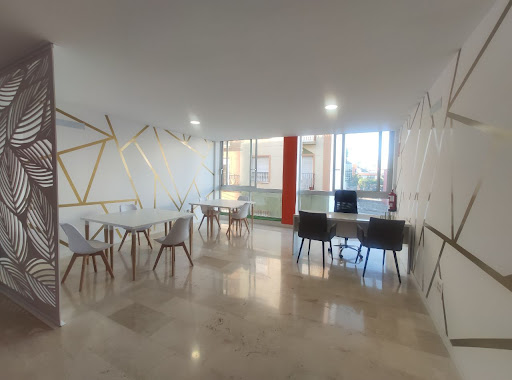 House&Home Asesores Inmobiliarios