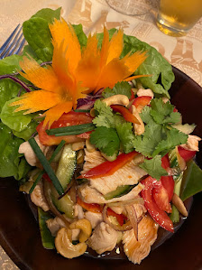 Photos du propriétaire