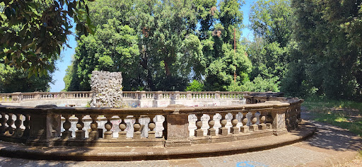 Frascati paese - Thumbnail