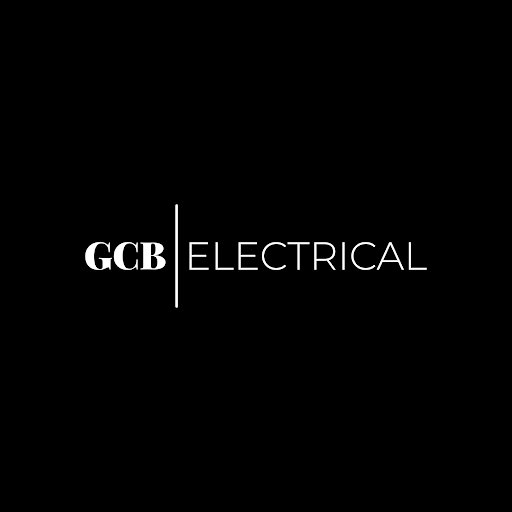 GCB Electrical - Visual
