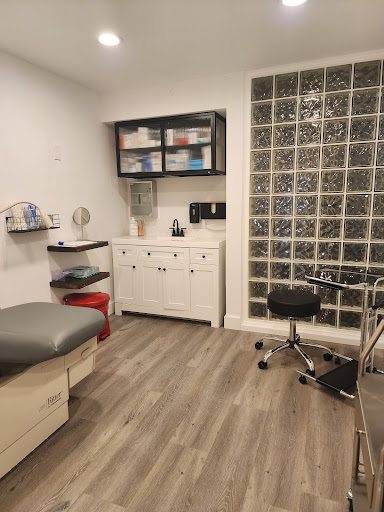 H. Elena Rodriguez, M.D. Inc Gallery - United States