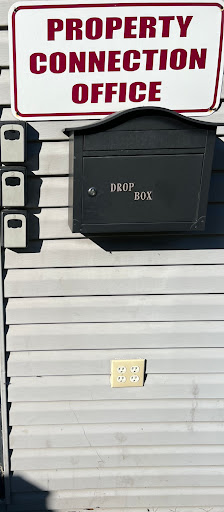 Property connection rentals - Thumbnail