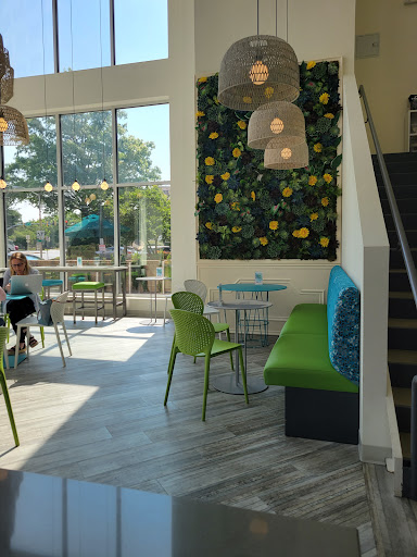 Soulfull Cafe - Thumbnail