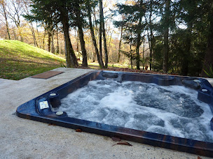 Photo n°6 de Gîte Le Ryokan à Fillière (Gîte)