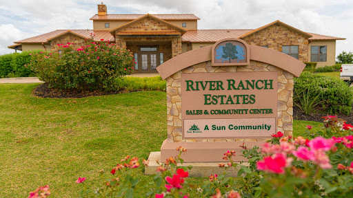 River Ranch - Thumbnail