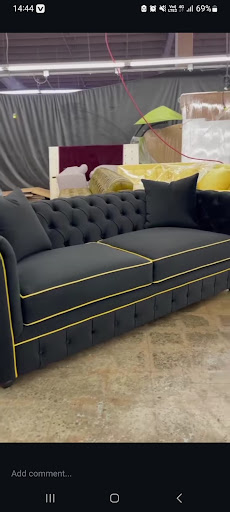 Sofa set 20% to 30%