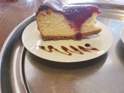 Photos of Caf&eacute; Subterr&aacute;neo