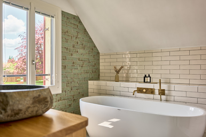 Maison Zugno - Hôtel 5 étoiles by null