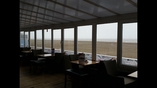site_photo2