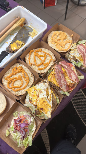 O’dwich25 - Thumbnail